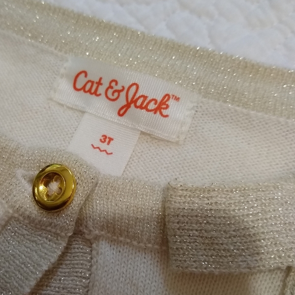 Sold - Picture 3 of 5